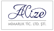 mimar tekirda mimar alize mimarlk