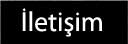 iletişim